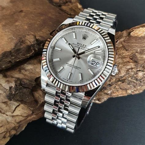 nouvelle montre rolex homme|www.chrono24.com rolex.